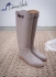 Hermes Boots 001